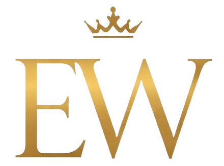 Luxury Watches with Bitcoin, ETH & More | Anonymous Crypto Payments • No KYC