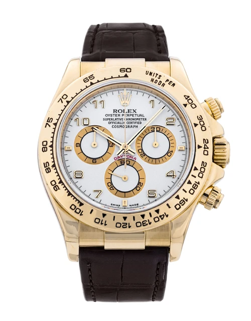 Rolex-Daytona-116518-402078-1-260122-092943887.jpgquality90h640 Daytona 40mm yellow gold 2002 - 116518