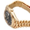 5356d65d-d407-4856-b815-af892366c6fc-large Rolex Day-Date Yellow Gold Black Dial 40mm 2020