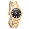 8cf513cd-e3f5-4909-92a6-dad8954a52eb-large Rolex Day-Date Yellow Gold Black Dial 40mm 2020