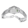 Screenshot 2026-02-26 at 7.22.58 PM Rolex Day-Date Platinum Diamond Silver Dial 36mm