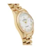 rolex-1996-36mm-day-date-white-dial-18238-with-yellow-gold-case-bezel-and-president-bracelet_imageGallery2-resize_images Rolex Day-Date Yellow Gold White Dial 36mm 1996