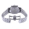 w210400-5 Royal Oak Chronograph 500 books in the world Titanium 41mm