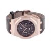 Royal Oak Perpetual calendar Rose gold 41mm 2009