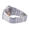 Royal Oak Boutique limited model 39mm white gold 2021
