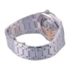 Royal Oak Boutique limited model 39mm white gold 2021
