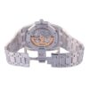 Royal Oak Boutique limited model 39mm white gold 2021