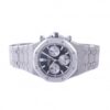 w214880-2 Royal Oak Frosted gold Chronograph White gold 41mm 2021