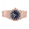 w216958-2 Royal Oak Rose gold 41mm 2022