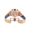 w218404-3 Royal Oak Offshore Boutique limited Rose gold 42mm 2021