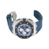 Royal Oak Offshore Chronograph Platinum 44mm 2013