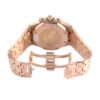 w221687-5 Royal Oak Chronograph Rose gold 38mm