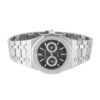 w222964-2 Royal Oak Day-date Steel 39mm 2012