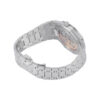w225620-4 Royal Oak jumbo extra Shin Limited to 70 pcs 39mm Platinum 2020