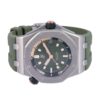 Royal Oak Offshore Diver Steel 42mm 2024