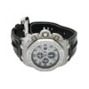 Royal Oak Offshore Chronograph White gold Diamond 48mm