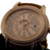 w231966-5 Millenary Morita Rose gold 45mm