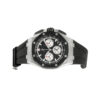 w236534-2 Royal Oak Offshore Chronograph Steel 43mm 2021