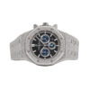 Royal Oak Chronograph 111 limited editions White gold 41mm