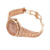 w243988-3 Royal Oak Automatic Rose gold 37mm 2018