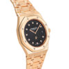 Royal Oak jumbo extra Shin Limited to 30 pcs 39mm Rose gold 2020