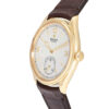 Perpetual 1908 39mm yellow gold 2025 - 52508