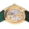 Perpetual 1908 39mm yellow gold 2025 - 52508