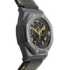w252122-2 Royal Oak Offshore Chronograph End of Days 500 books in the world Steel 42mm
