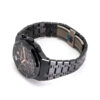 w255726-3 Royal Oak Chronograph Ceramic 41mm 2025