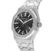 w258029-4 Royal Oak Automatic Steel 41mm 2023