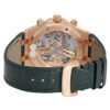 Royal Oak Chronograph 50th anniversary Rose gold 41mm 2023