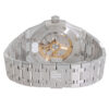Royal Oak Automatic White gold 37mm 2025