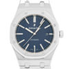 w260687-2 Royal Oak Automatic Steel 41mm 2017