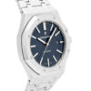 w260687-3 Royal Oak Automatic Steel 41mm 2017
