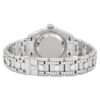 Rolex Datejust Pearlmaster White Gold 29mm 2004