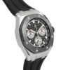 w260968-3 Royal Oak Offshore Chronograph Steel 43mm 2021-2