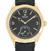Perpetual 1908 40mm yellow gold 2023 - 52508