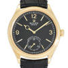 Perpetual 1908 40mm yellow gold 2023 - 52508