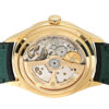 Rolex 1908 Yellow Gold 40mm 2023