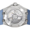 Royal Oak Offshore Steel 43mm 2025