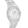 w261970-3 Royal Oak Automatic Steel 41mm 2021