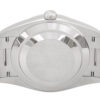 Rolex Day-Date White Gold Blue Dial 40mm 2022