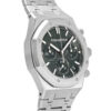 w262375-2 Royal Oak Chronograph Steel 41mm 2023