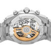w262375-3 Royal Oak Chronograph Steel 41mm 2023