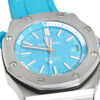 w262462-6 Royal Oak Offshore Diver Boutique limited model Steel 42mm