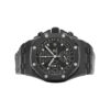 Royal Oak Offshore Chronograph Ceramic 42mm 2023