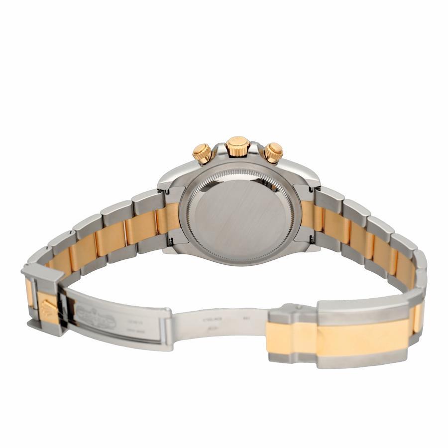 21b73e17-07fa-46b6-9a7f-04b0d37d2dd1-large Daytona Yellow Gold Steel Two Tone Black Dial 40mm 2026