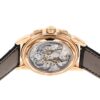 35375-4 Grand Complication 5270R-001 Rose Gold 41mm 2017