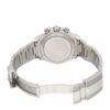 Daytona Platinum Ice Blue Dial Diamond Bezel 40mm 2018