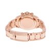 Daytona Rose Gold Pink Dial 40mm 2019